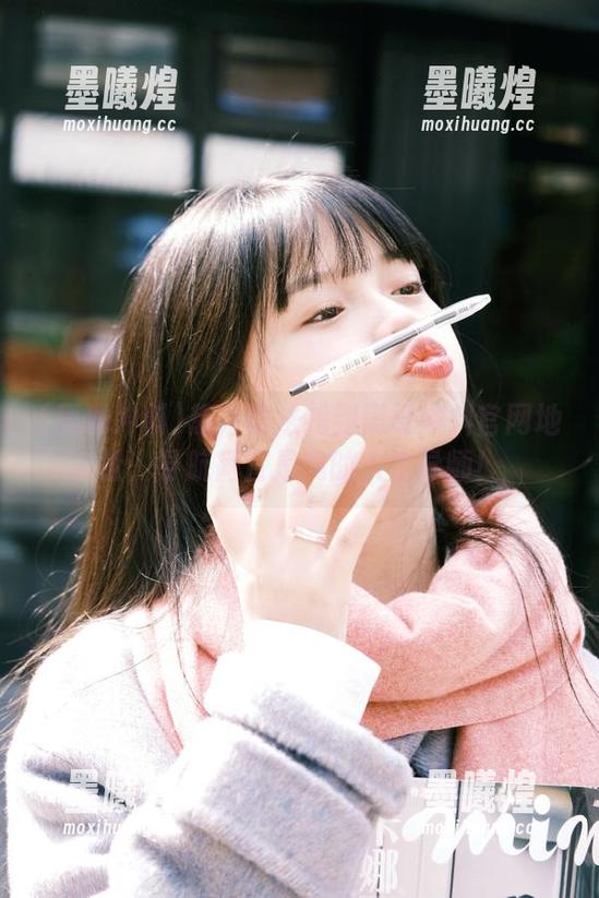 想方设法找到黑哥冲料官网地址，导航简直是我的人生导师！