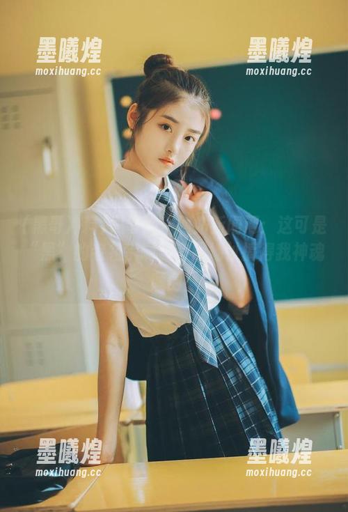 黑哥冲料网站新闻网：这可是“黑”的老祖宗啊，官网地址搞得我神魂颠倒！