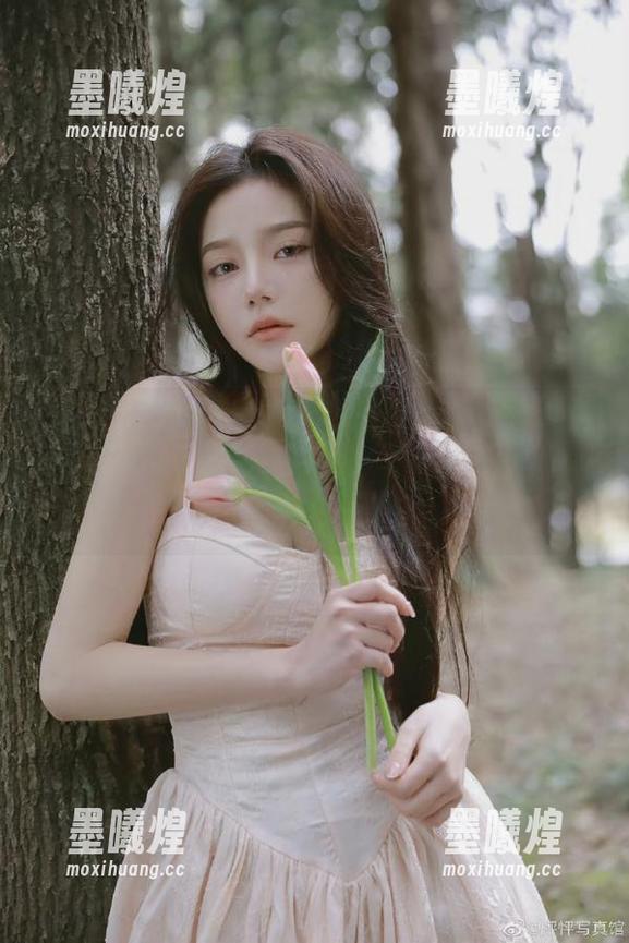 更新了！“黑料不打烊万里长征”今天又发生一些让人意想不到的瓜事。