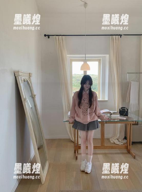 黑料不打烊网页新版上线，我的瓜还在吗？