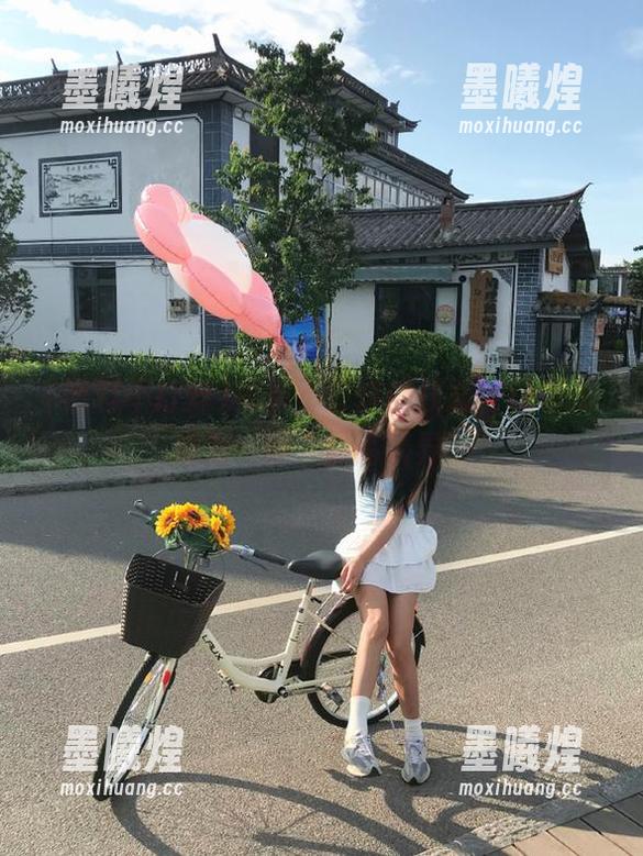 黑料不打烊 黑料不打烊的线路,让吃瓜成为一种“最高境界”