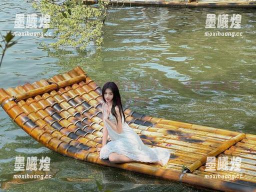 关于国产黑料不打烊.su，网址将告诉你多少不可思议？