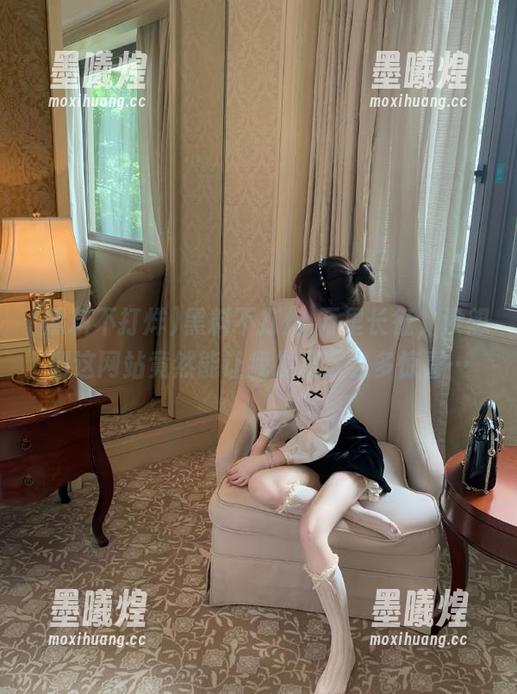 黑料不打烊,万里长征，没想到这网站竟然能让我发现这么多惊喜…
