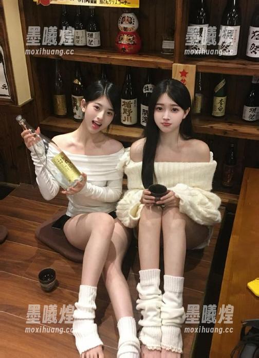 黑料不打烊tttzzz，2025更新整装待发，瓜友们准备好接招了吗？