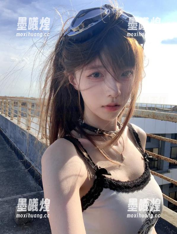 黑料不打烊 资源和八卦齐飞,黑料不打烊万里长征太刺激了,怎么不让我停下来?