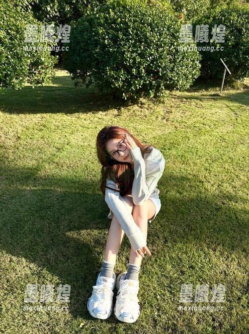 黑料不打烊 最新,让我们围观黑料不打烊的瓜,这些细节谁能料到!