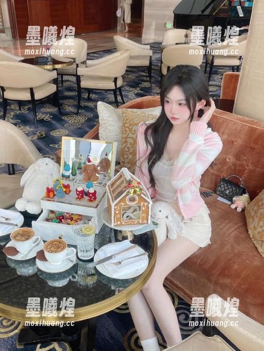 下载‘黑料不打烊’永久占领你的手机，随时享受吃瓜乐趣！