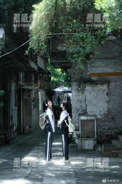 黑料不打烊苹果版：最新地址又更新，不来看看真亏啊！