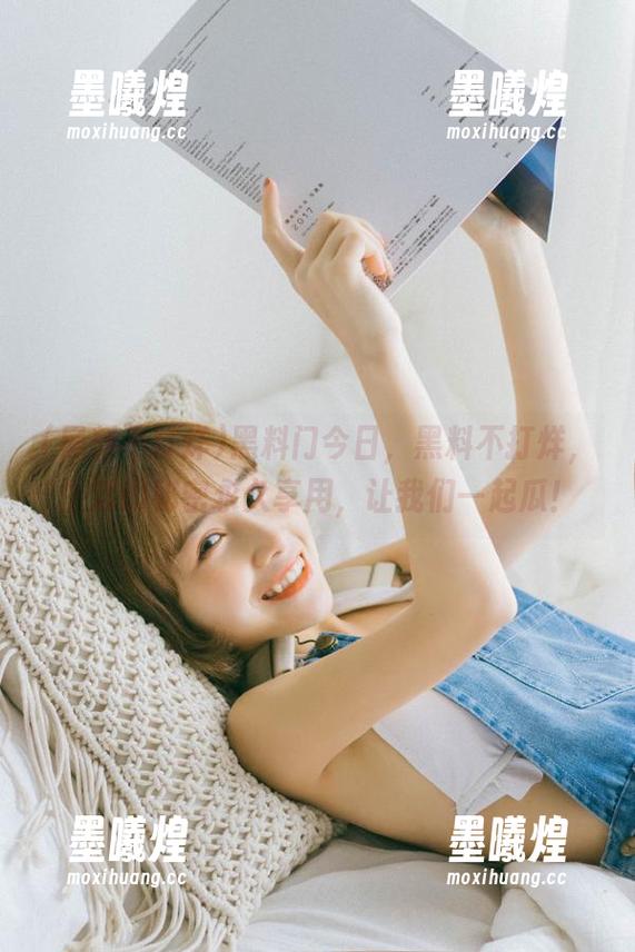黑料门今日，黑料不打烊，生活的秘密永久享用，让我们一起瓜！