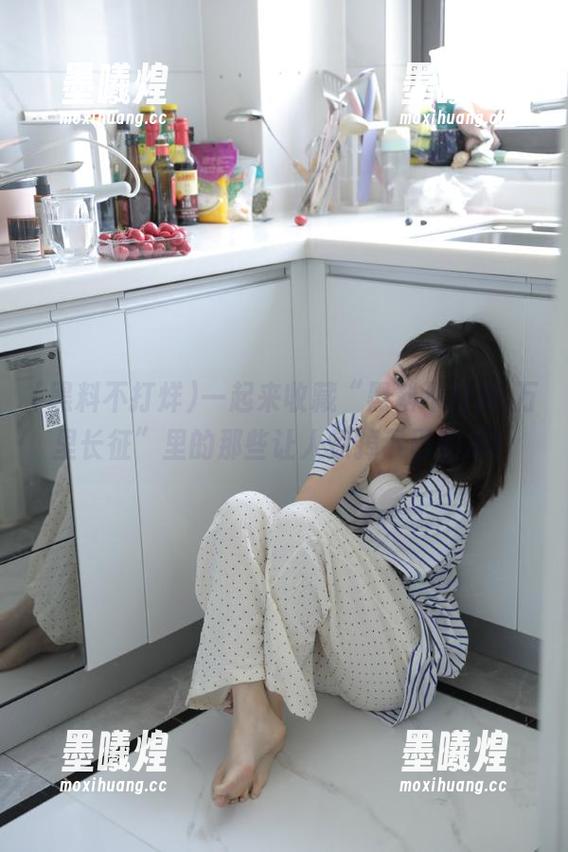 黑料不打烊 一起来收藏“黑料不打烊,万里长征”里的那些让人惊掉下巴的瓜!
