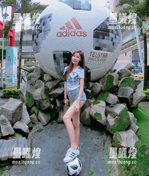 tttzzz668.su黑料不打烊，导航去哪儿了？快回来，瓜还没吃完呢！