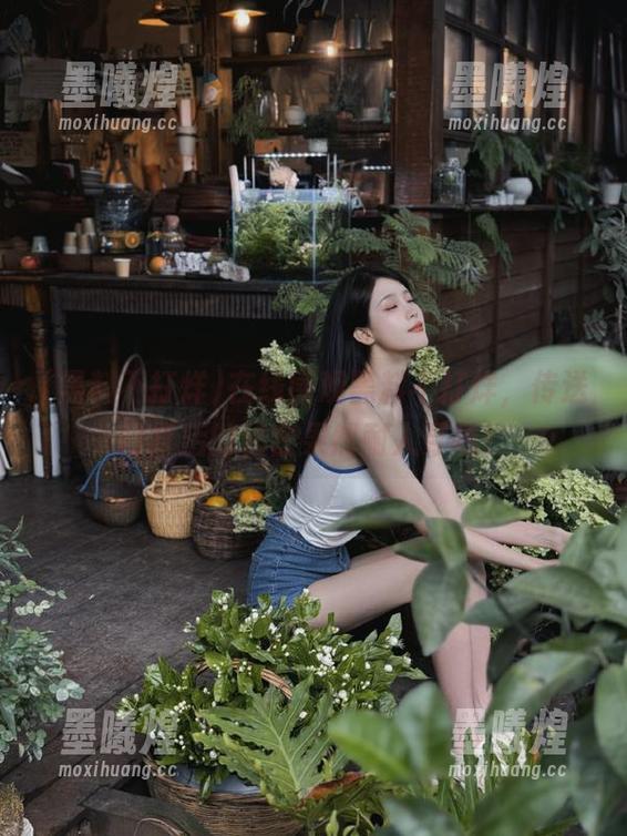 黑料不打烊 在线围观黑料不打烊,传送门背后的秘密果然耐人寻味!