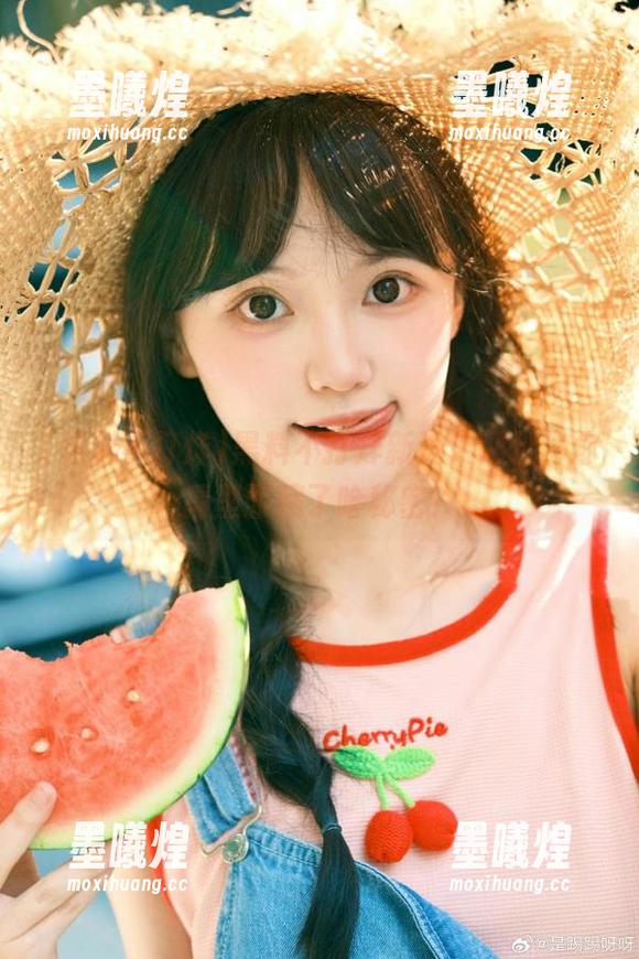 黑料不打烊新进入网址，你猜里面藏了啥秘密？