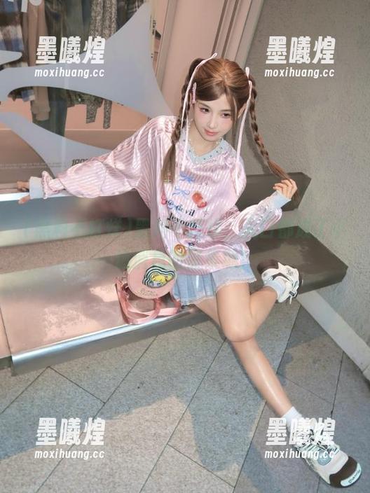 黑料不打烊，入口都成了小道消息的聚集地！