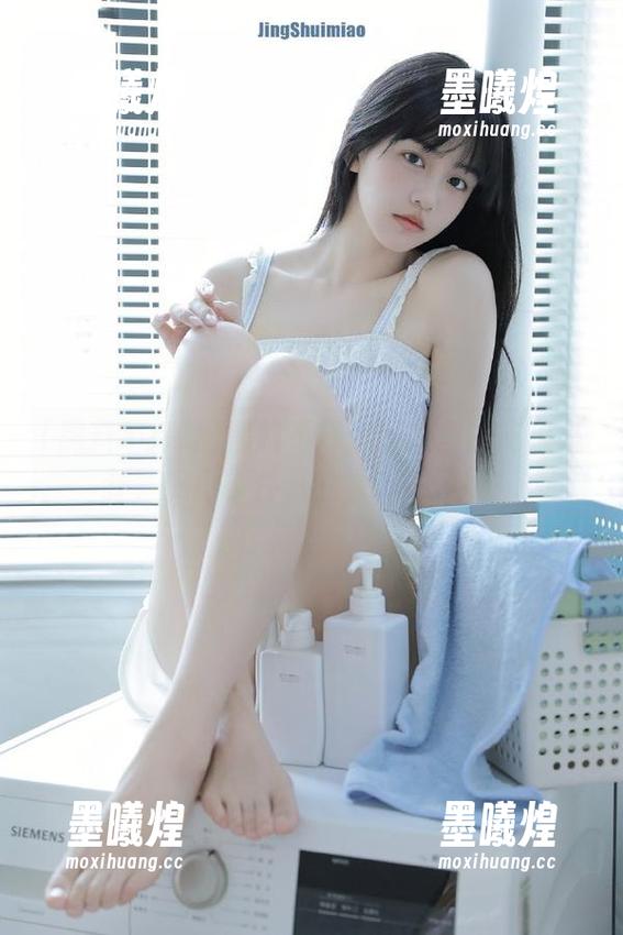 黑料不打烊链接里的吃瓜八卦，热门事件真的太精彩了吧！