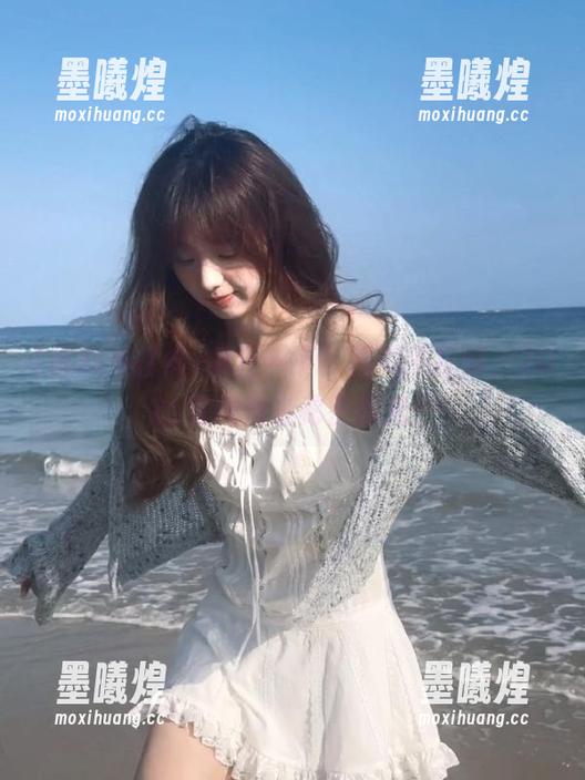 疯狂一下！黑料不打烊，2025官网地址秘密曝光！
