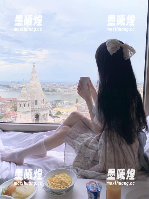 别急！黑料不打烊的入口已经打开，今天的瓜你准备好了吗？