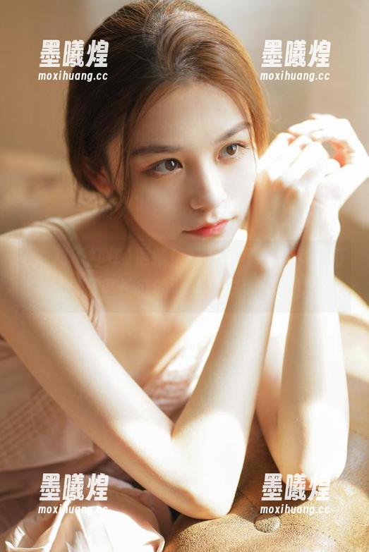 更新！真相来了，黑料不打烊,万里长征的背后故事大揭秘！