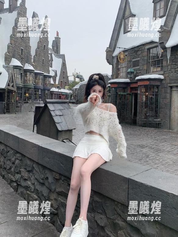 黑料不打烊 黑料不打烊,国产视频是不是又要引发全民围观了?