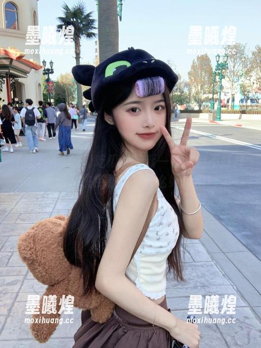吃瓜啦！新一波黑料不打烊更新，快点看看有什么好玩的！