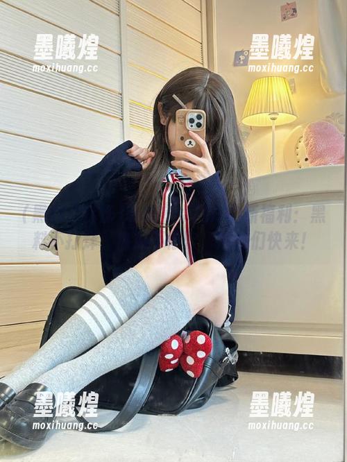 瞧瞧安卓用户的新福利：黑料不打烊，热瓜不停歇，瓜友们快来！