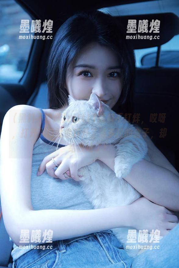 zztt11黑料不打烊，哎呀，打开入口就像打开了潘多拉的盒子，却给我堵了！