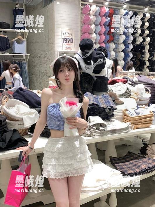 热门事件一波接一波，传送门带你探索黑料不打烊的奇妙世界！