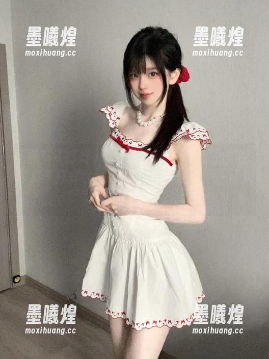黑料不打烊 ios用户必看:资源兔里的黑料不打烊tttzzz,神秘得让人想一探究竟!