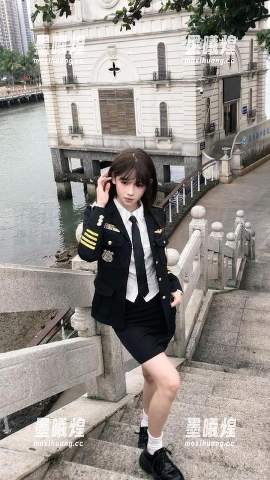 有了iOS版“黑料不打烊万里长征”，你再也不会错过任何一个原因吃瓜的瞬间！