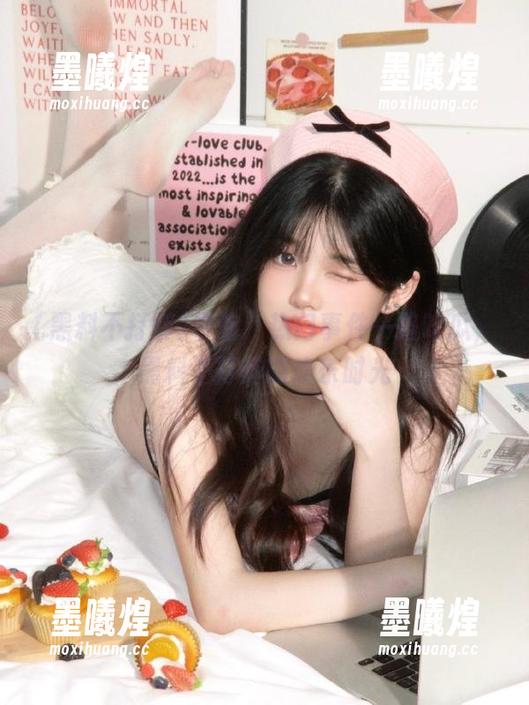 导航：热门事件一路吃瓜，黑料不打烊的欢乐时光