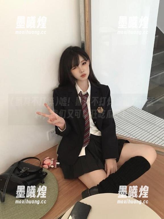 嘘！黑料不打烊偷偷发布猛料，我们又可以狂吃瓜了！