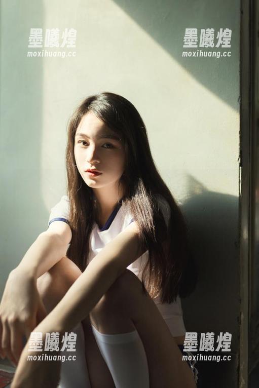 在黑料不打烊直达现场，真相往往没你预想的那么简单！