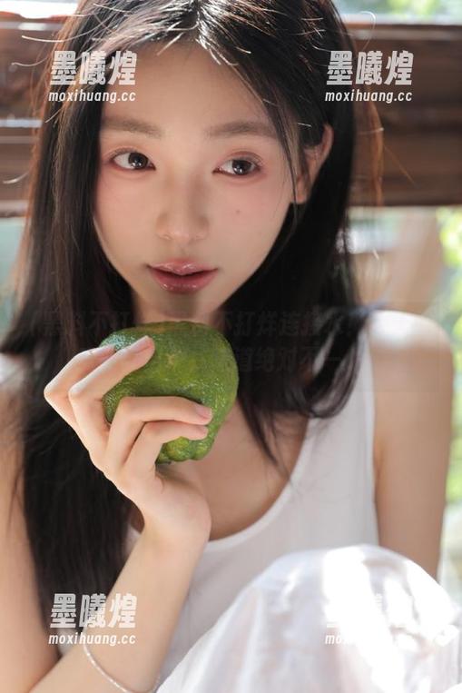 黑料不打烊连接水！今天的瓜新鲜出炉，味道绝对不一般。
