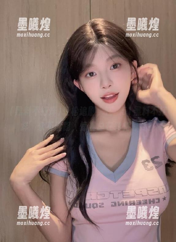 轻松追剧，在‘51黑料不打烊’永不迷路，惊喜总在转角等我！