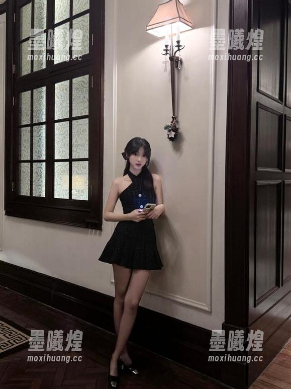 最新爆料来袭，黑料不打烊，瓜田里又藏了啥？