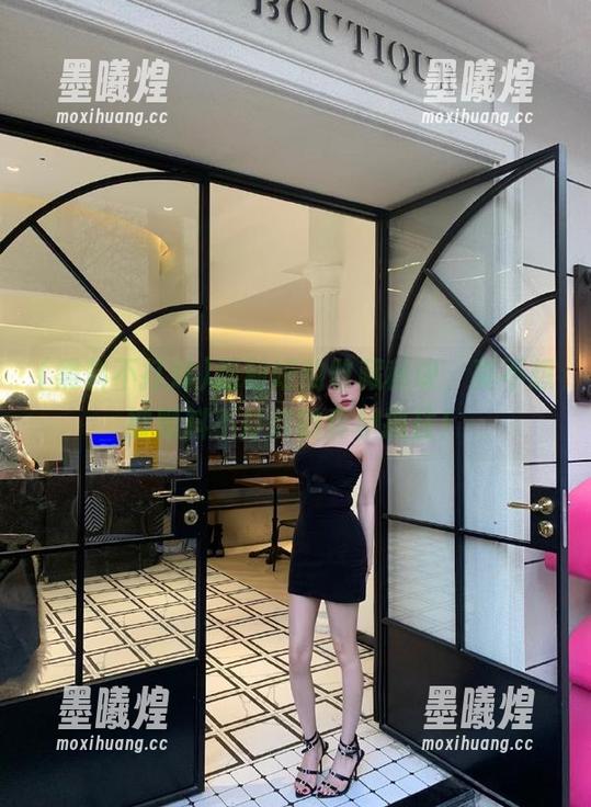 黑料不打烊 福利姬的收藏秘诀,真不想被黑料不打烊的真相抓住!