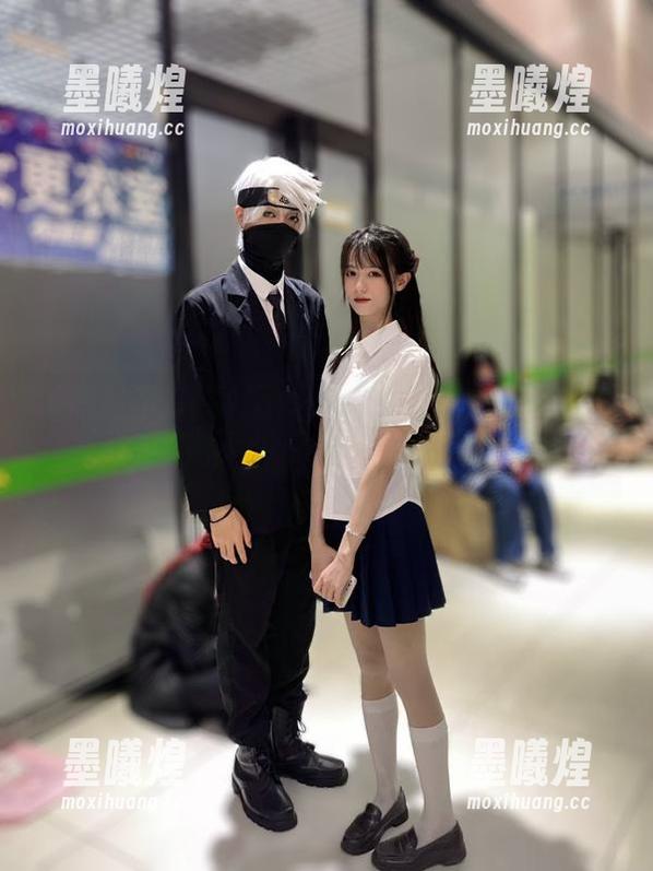 ios界的瓜粉们，黑料不打烊下载教程来袭！