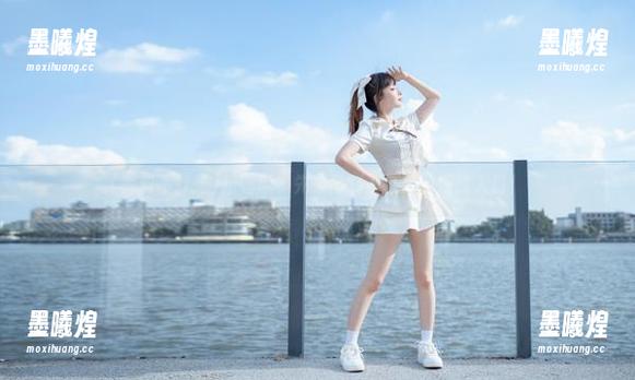 想吃瓜？先来黑料不打烊的探险入口！