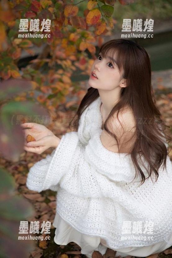 最新！2月瓜场，tttzzz黑料不打烊，忍不住想来八卦一波！