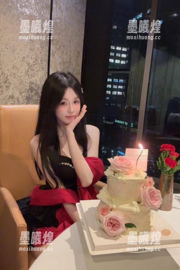 从这里开启你的吃瓜之旅，黑料不打烊安卓版安排上，保证你永不迷路！
