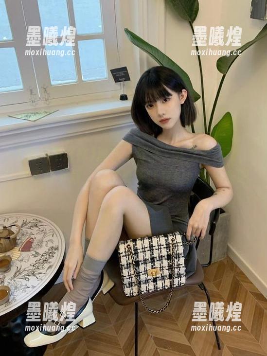 黑料不打烊，永久带你飞，安卓版下载，这个夏天让我们瓜瓜乐乐吧！