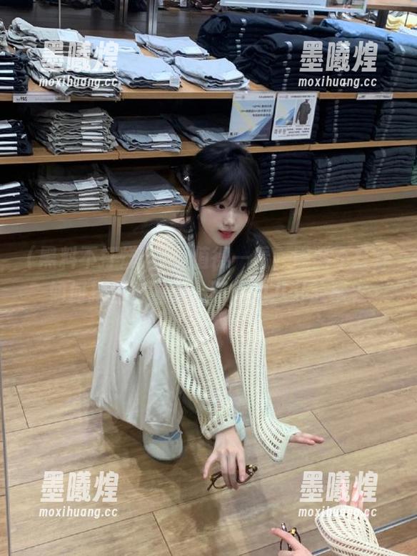 黑料不打烊 首页值得一看,黑料不打烊如何把正能量融入醉人的八卦故事?