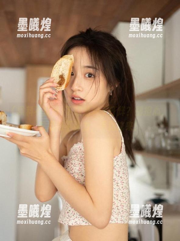下载黑料不打烊？别担心，吃瓜绝不费力，手到擒来！