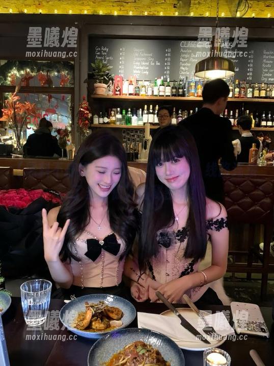黑料不打烊hlw，线路连接了多少惊人的秘密啊！