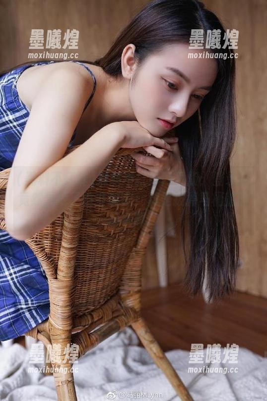 黑料不打烊网页版：登录后竟然发现了这些秘密！真是拔掉马桶盖的故事啊！