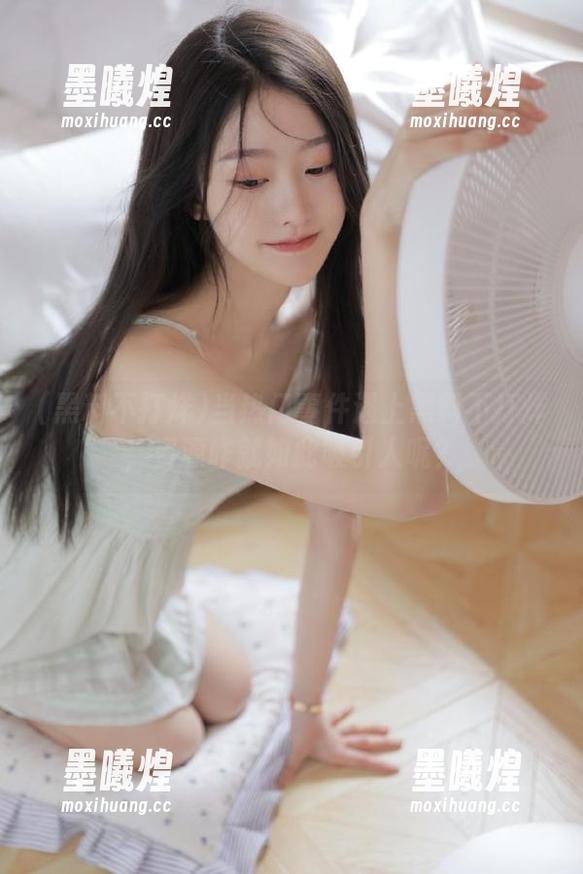 当热门事件遇上黑料不打烊，资源咋就如此吸引人呢？