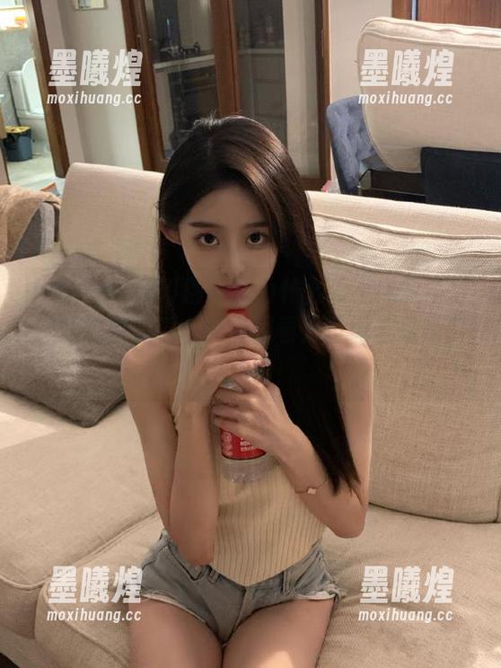 别问我为什么爱上黑料不打烊的链接，那个免费观看入口简直是吸引力满分！