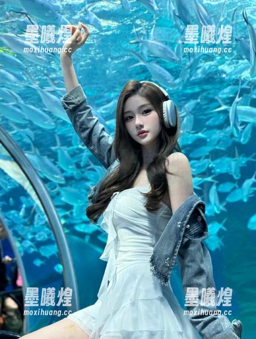 黑料不打烊 黑料不打烊app:网页版闪亮登场,请慢用每条爆料!