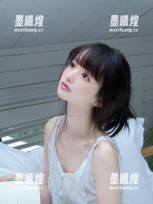 zztt11.su黑料不打烊官网，这里永远没有所谓的“关门时间”！