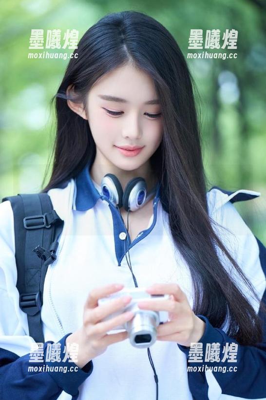 传送门来了！国产黑料不打烊竟然还让我这么好奇，是不是要有新惊喜？